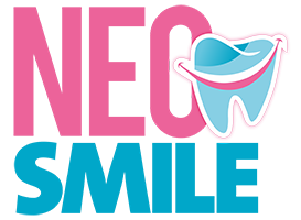 Neo Smile Dental Clinic Ahmedabad