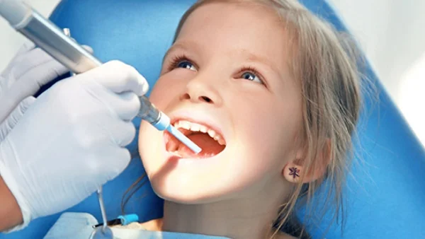 Braces specialist in Ahmedabad